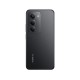 SMARTPHONE XIAOMI REDMI 15 5G 8GB/256GB DS 6.9"(MZB0L6GEU) BLACK
